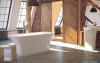 Besco Assos 160x70cm wanna wolnostojąca #WMD-160-A
